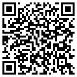 QR Code for United Property Management in Lauderhill, FL 33313