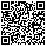 QR Code for United Screening Services in Miami, FL 33155