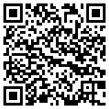 QR Code for Universal Land Title in Stuart, FL 34994