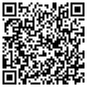 QR Code for University of Florida Physicians in Gainesville, FL 32606