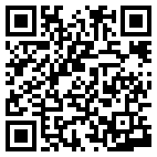 QR Code for Upper Bar in Hollywood, FL 33020