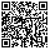 QR Code for Us Generator in Vero Beach, FL 32967