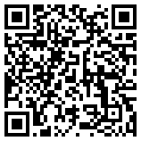 QR Code for US Maritime Consultants in Miami, FL 33176