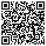 QR Code for Utility Sealing Systems in Venice, FL 34292