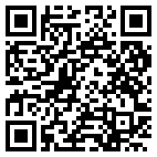 QR Code for Venice Area Beautification in Venice, FL 34285