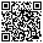 QR Code for Vaez Sior in Riverview, FL 33579