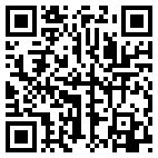 QR Code for Valerian Spa in Fort Lauderdale, FL 33308