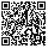 QR Code for Vb Technical Services in Winter Park, FL 32792