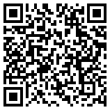 QR Code for Venetian Service Center in Lynn Haven, FL 32444