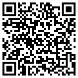 QR Code for Venice Compliance in Venice, FL 34285