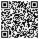 QR Code for Venus Mobile Medspa in Clearwater, FL 33761