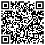 QR Code for Vera Beauty Supply in West Palm Beach, FL 33407