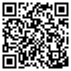 QR Code for Verint in Weston, FL 33331