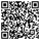 QR Code for Verizon Wireless in Spring Hill, FL 34606