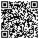 QR Code for Verizon Wireless in Jacksonville, FL 32257