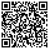QR Code for Verizon Wireless in Jacksonville, FL 32225