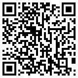 QR Code for Vicious Cycles in Tampa, FL 33604