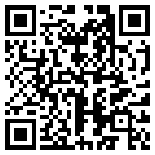 QR Code for Villa Assumpta in Jensen Beach, FL 34957