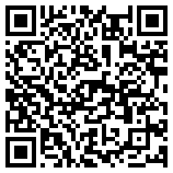 QR Code for Village Bread Cafe in Jacksonville, FL 32257