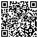 QR Code for Villas of Pointe West in Bradenton, FL 34209