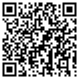 QR Code for Virginia Street Apts in Hollywood, FL 33019