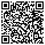 QR Code for Voi Saloon & Spa in Sunny Isles Beach, FL 33160