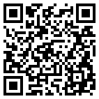 QR Code for VW pepitone in Parrish, FL 34219