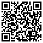 QR Code for Wafc Fm in Clewiston, FL 33440