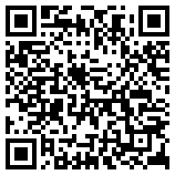QR Code for Wagner Kurt B DR in TAVARES, FL 32778
