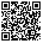 QR Code for of Wake in Saint Augustine, FL 32084