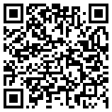 QR Code for Walgreens in Deltona, FL 32725