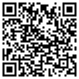 QR Code for Walker Dave Construction in Naples, FL 34119