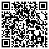 QR Code for Walmart Tires & Auto Parts in Bradenton, FL 34208