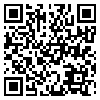 QR Code for Wax Matthew in Marianna, FL 32446