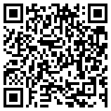 QR Code for Webster University in Patrick Afb, FL 32925