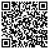 QR Code for Wellmax Activity Center in Hialeah, FL 33015