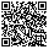 QR Code for Wesley Chapel Orthodontics in Wesley Chapel, FL 33544