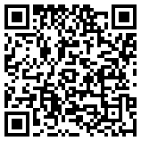 QR Code for Wf Accounting in Satellite Beach, FL 32937
