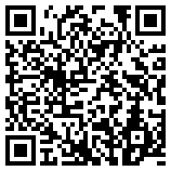QR Code for James E Whiddon Cpa in Fort Lauderdale, FL 33309