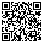 QR Code for Wilhelm Veterinary Clinic in Sarasota, FL 34237
