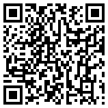 QR Code for Willow Lakes Self Storage in Titusville, FL 32796
