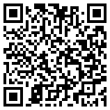 QR Code for City of Wilton Manors in Wilton Manors, FL 33305