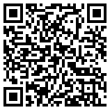 QR Code for Window Cleaning Sharper Image in Rockledge, FL 32955