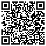 QR Code for Windsong Wellness in Port Saint Lucie, FL 34952