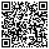 QR Code for Wood Resource Recovery in Jacksonville, FL 32256