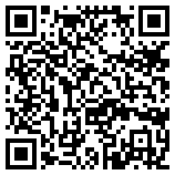 QR Code for World Agent in Miami, FL 33179