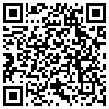 QR Code for Xos Technologies in Sanford, FL 32771