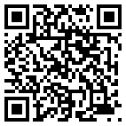 QR Code for Yamaha in Key West, FL 33040