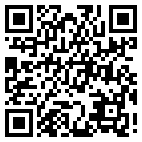 QR Code for Ybor Realty in Tampa, FL 33605