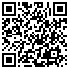 QR Code for Zaxby's in Gainesville, FL 32608